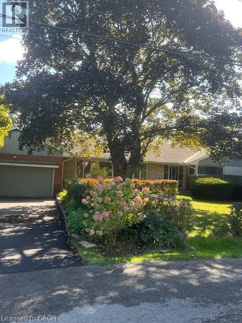 132 Hillcrest Avenue, Flamborough, Ontario  L9H 4X8 - Photo 23 - 40778719