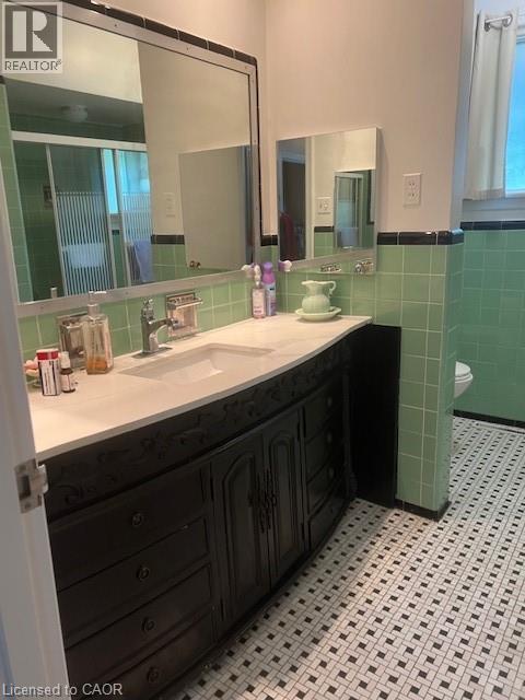 132 Hillcrest Avenue, Flamborough, Ontario  L9H 4X8 - Photo 12 - 40778719