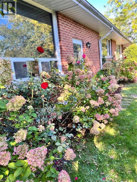 132 Hillcrest Avenue, Flamborough, Ontario  L9H 4X8 - Photo 18 - 40778719