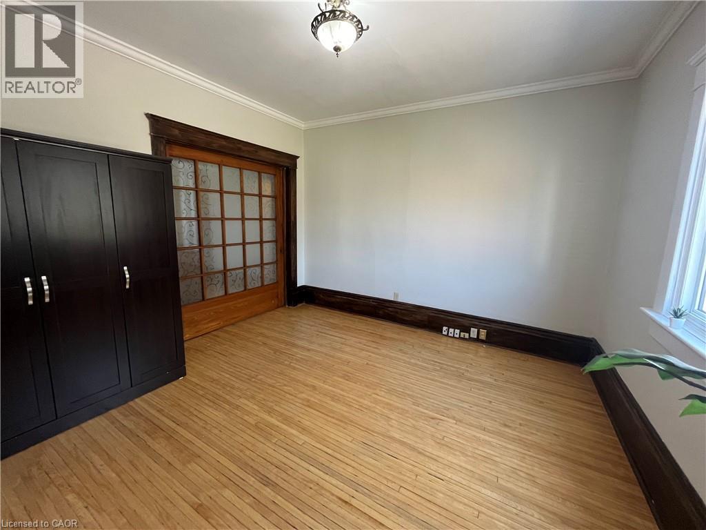 361 Queen Street S Unit# Main, Kitchener, Ontario  N2G 1W6 - Photo 16 - 40778949