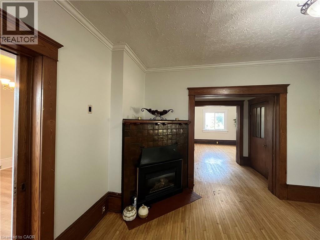 361 Queen Street S Unit# Main, Kitchener, Ontario  N2G 1W6 - Photo 18 - 40778949