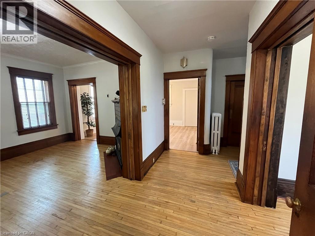 361 Queen Street S Unit# Main, Kitchener, Ontario  N2G 1W6 - Photo 5 - 40778949
