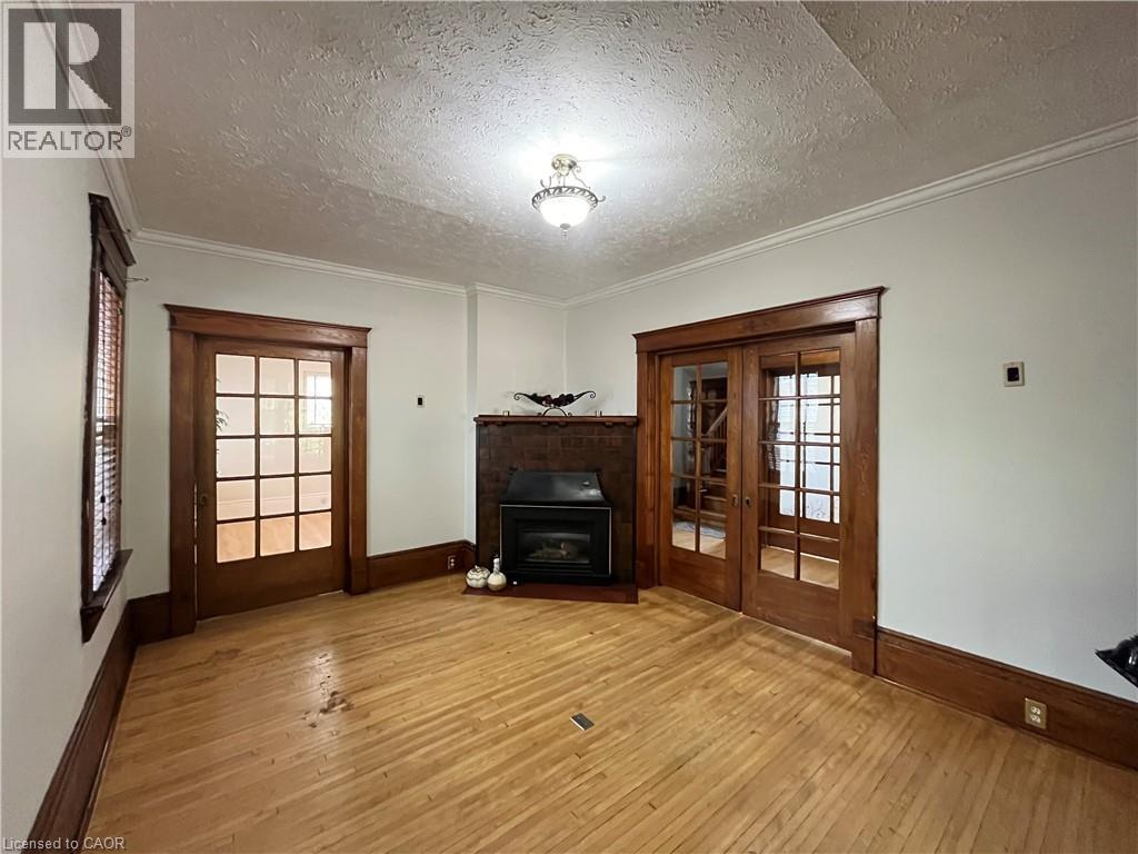 361 Queen Street S Unit# Main, Kitchener, Ontario  N2G 1W6 - Photo 17 - 40778949