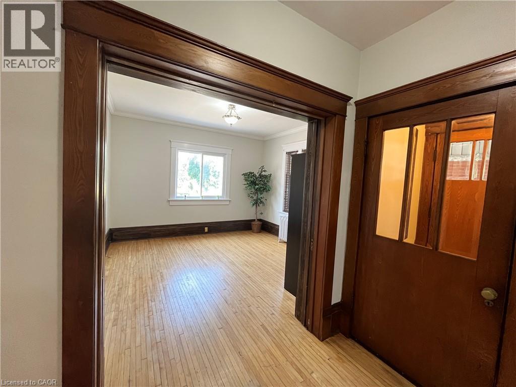 361 Queen Street S Unit# Main, Kitchener, Ontario  N2G 1W6 - Photo 13 - 40778949