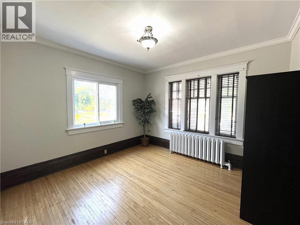 361 Queen Street S Unit# Main, Kitchener, Ontario  N2G 1W6 - Photo 14 - 40778949