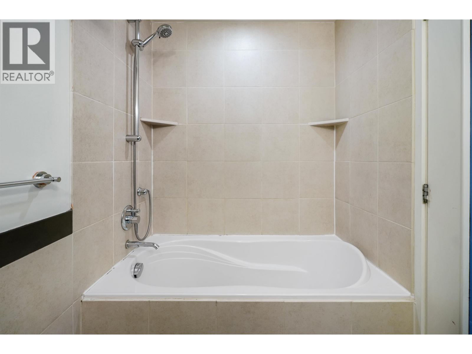 2103 907 Beach Avenue, Vancouver, British Columbia  V6Z 2R3 - Photo 17 - R3058498