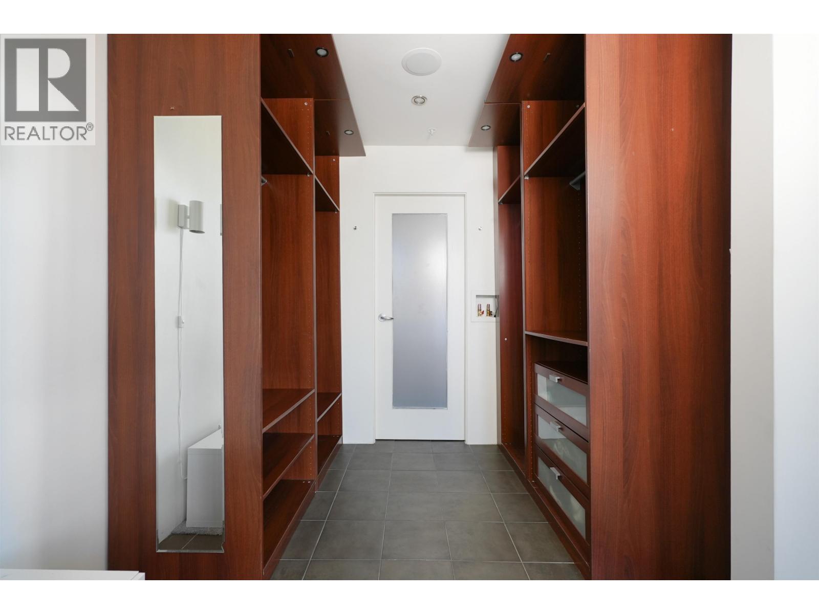 2103 907 Beach Avenue, Vancouver, British Columbia  V6Z 2R3 - Photo 18 - R3058498