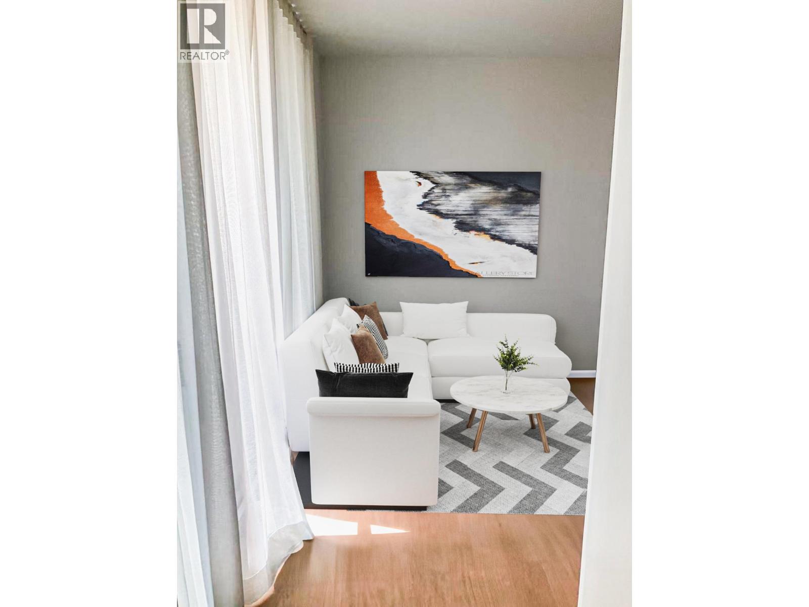 1102 1568 Alberni Street, Vancouver, British Columbia  V6G 0E3 - Photo 12 - R3058520