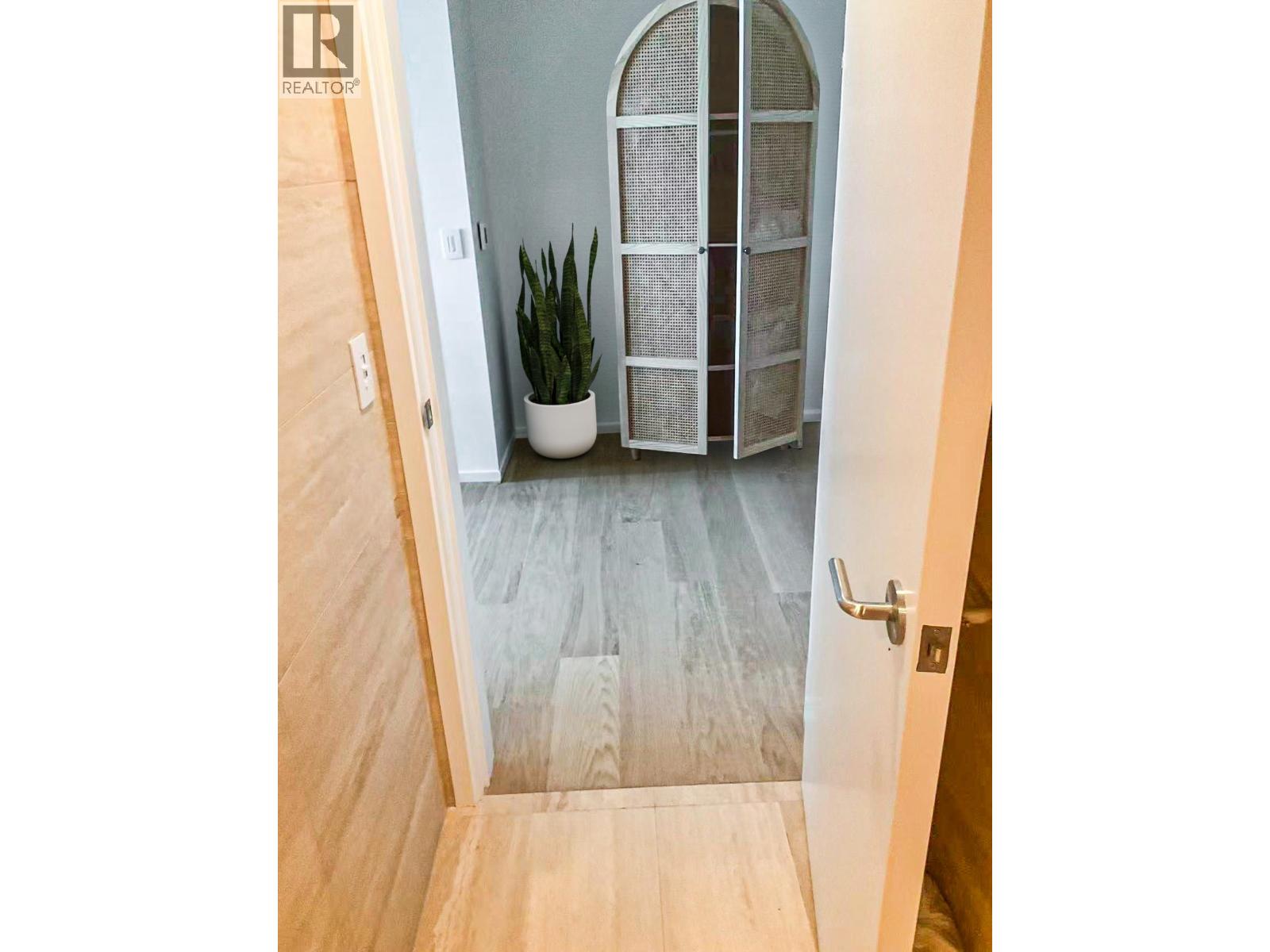 1102 1568 Alberni Street, Vancouver, British Columbia  V6G 0E3 - Photo 14 - R3058520