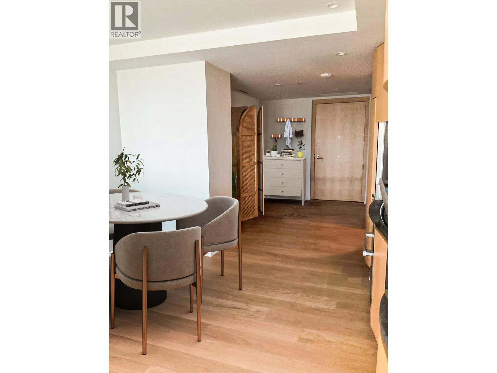1102 1568 Alberni Street, Vancouver, British Columbia  V6G 0E3 - Photo 16 - R3058520