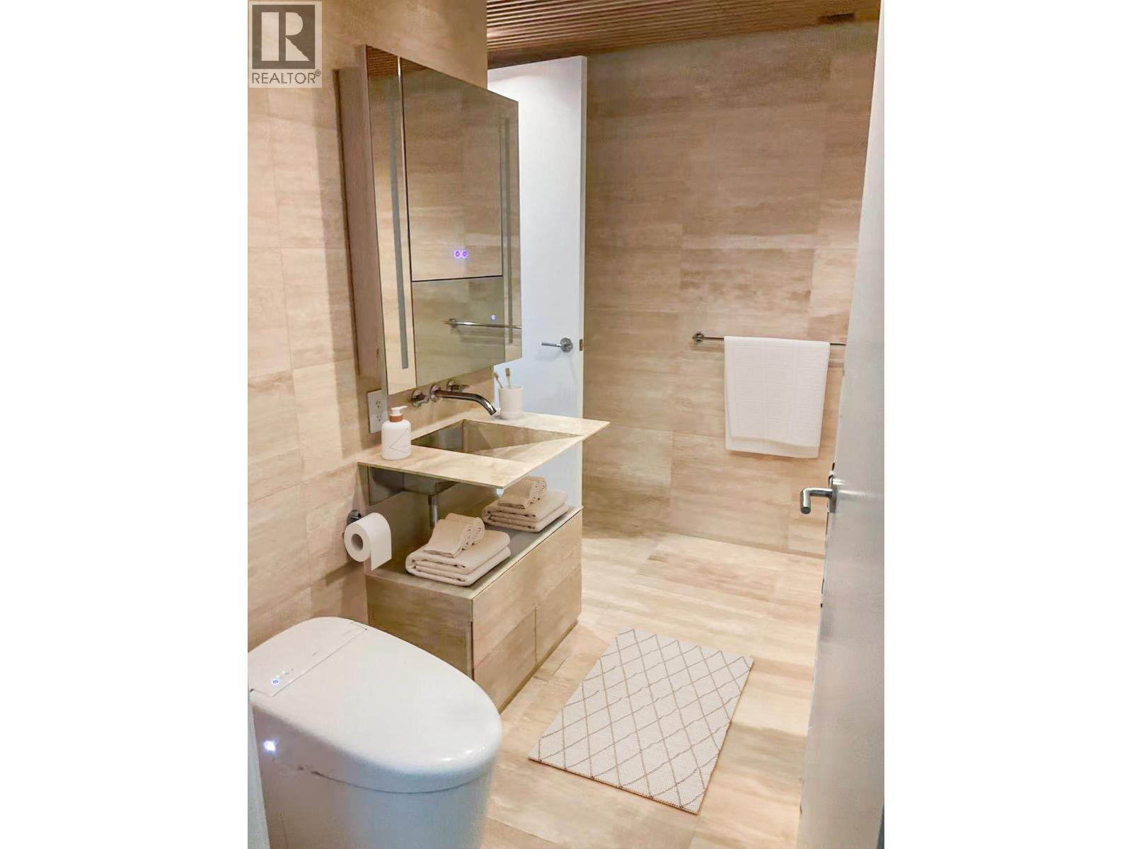 1102 1568 Alberni Street, Vancouver, British Columbia  V6G 0E3 - Photo 17 - R3058520
