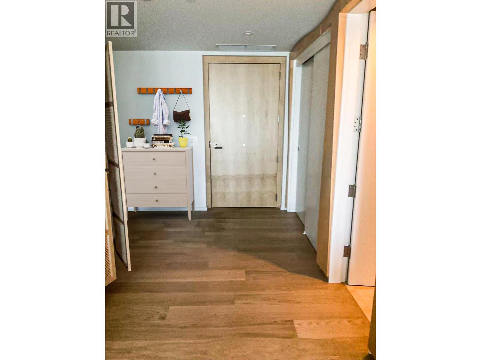 1102 1568 Alberni Street, Vancouver, British Columbia  V6G 0E3 - Photo 9 - R3058520