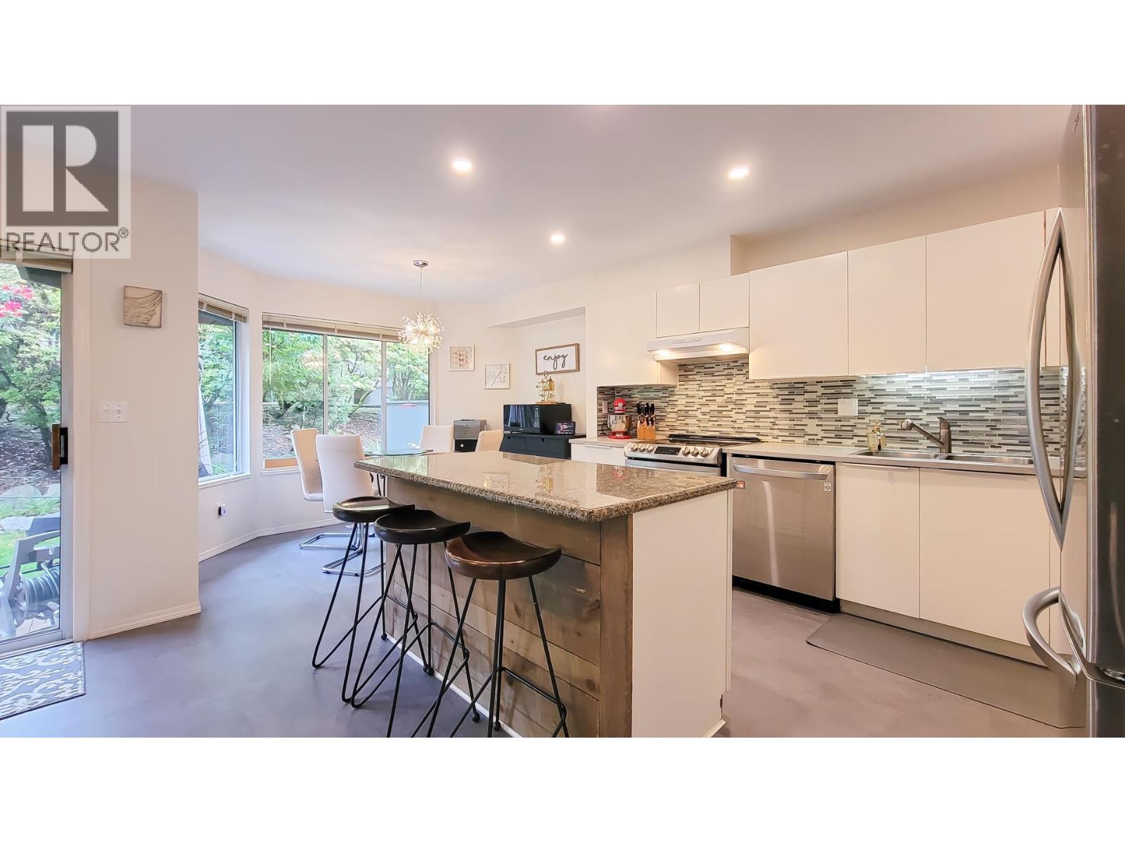 149 1495 Lansdowne Drive, Coquitlam, British Columbia  V3E 2X4 - Photo 10 - R3058526