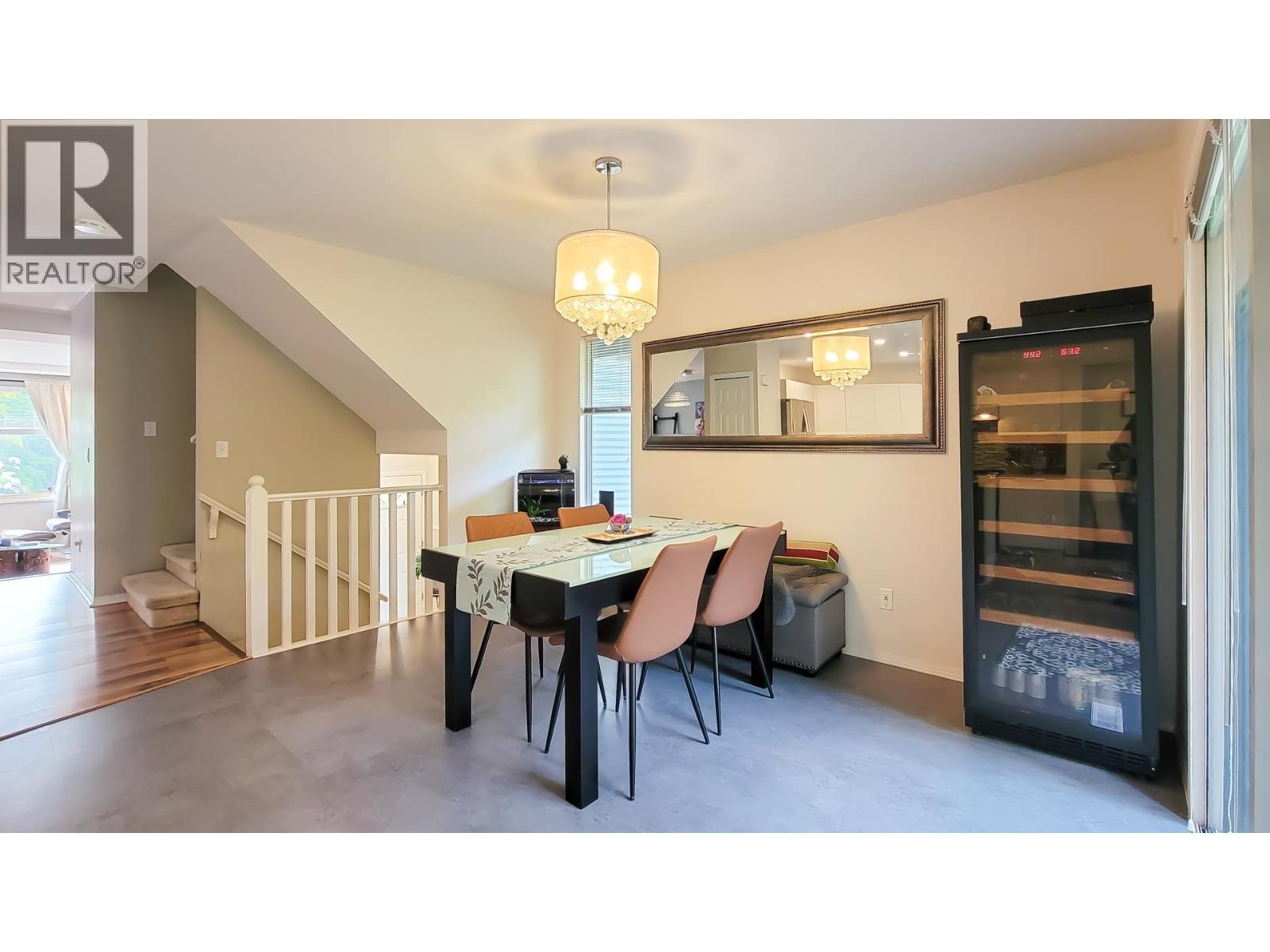 149 1495 Lansdowne Drive, Coquitlam, British Columbia  V3E 2X4 - Photo 13 - R3058526