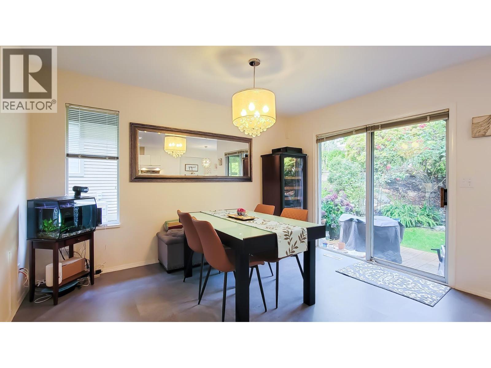 149 1495 Lansdowne Drive, Coquitlam, British Columbia  V3E 2X4 - Photo 14 - R3058526