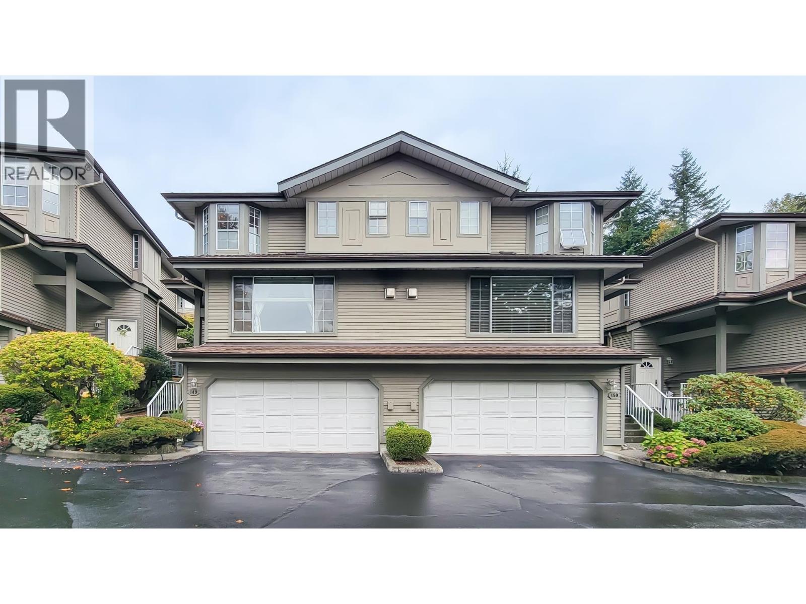 149 1495 Lansdowne Drive, Coquitlam, British Columbia  V3E 2X4 - Photo 2 - R3058526
