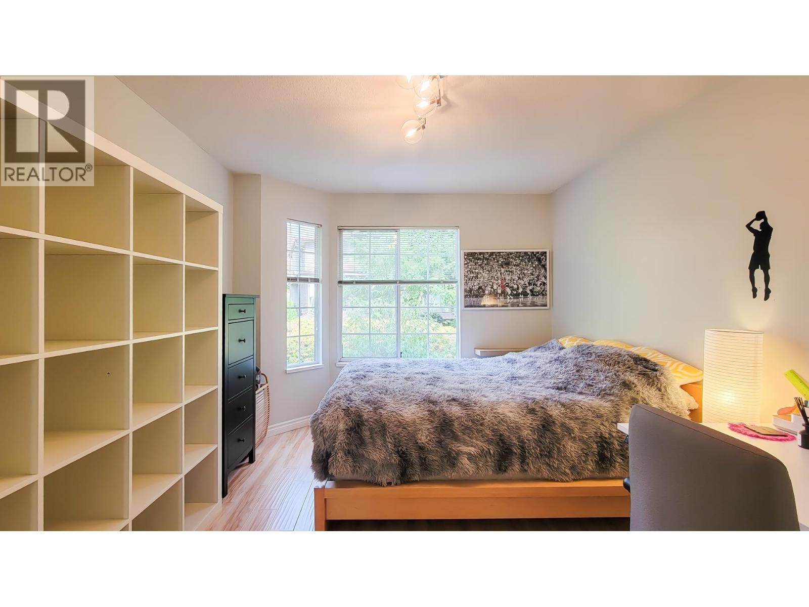 149 1495 Lansdowne Drive, Coquitlam, British Columbia  V3E 2X4 - Photo 23 - R3058526
