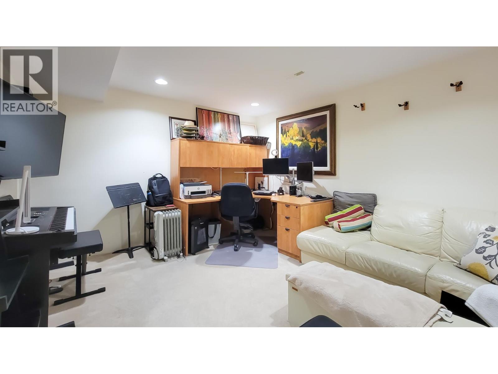 149 1495 Lansdowne Drive, Coquitlam, British Columbia  V3E 2X4 - Photo 26 - R3058526