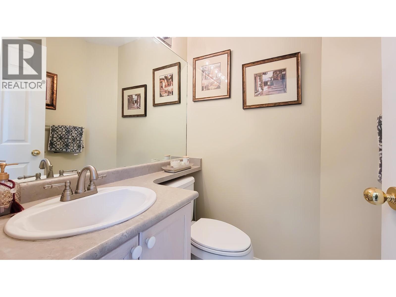 149 1495 Lansdowne Drive, Coquitlam, British Columbia  V3E 2X4 - Photo 27 - R3058526