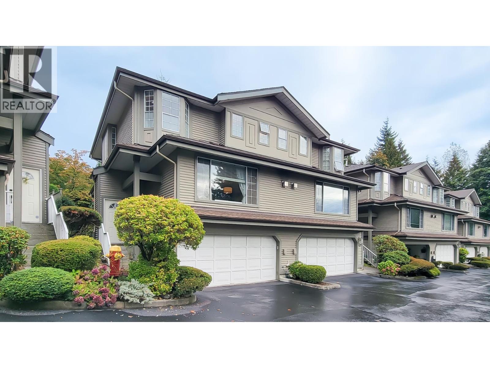 149 1495 Lansdowne Drive, Coquitlam, British Columbia  V3E 2X4 - Photo 3 - R3058526