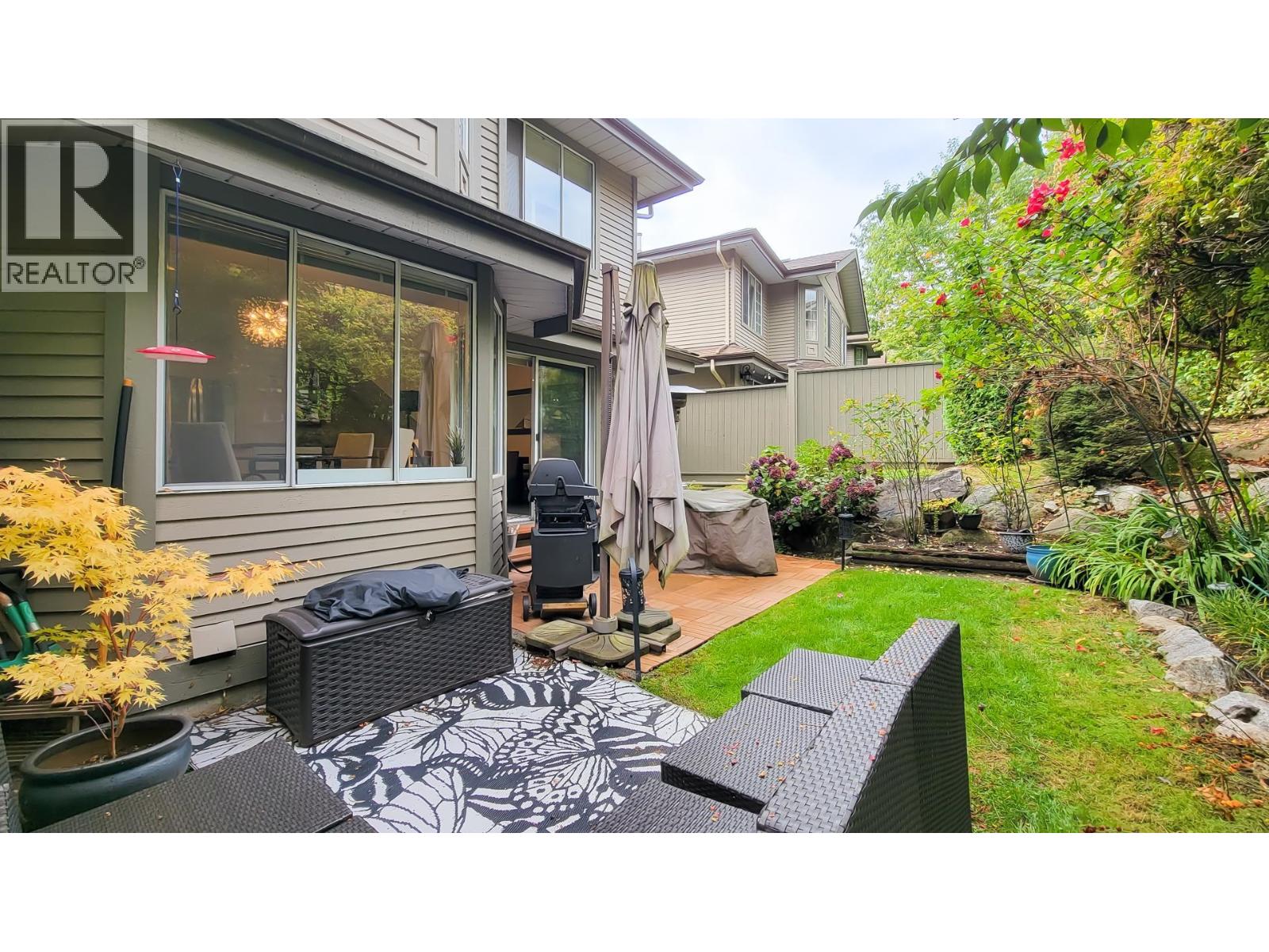 149 1495 Lansdowne Drive, Coquitlam, British Columbia  V3E 2X4 - Photo 30 - R3058526