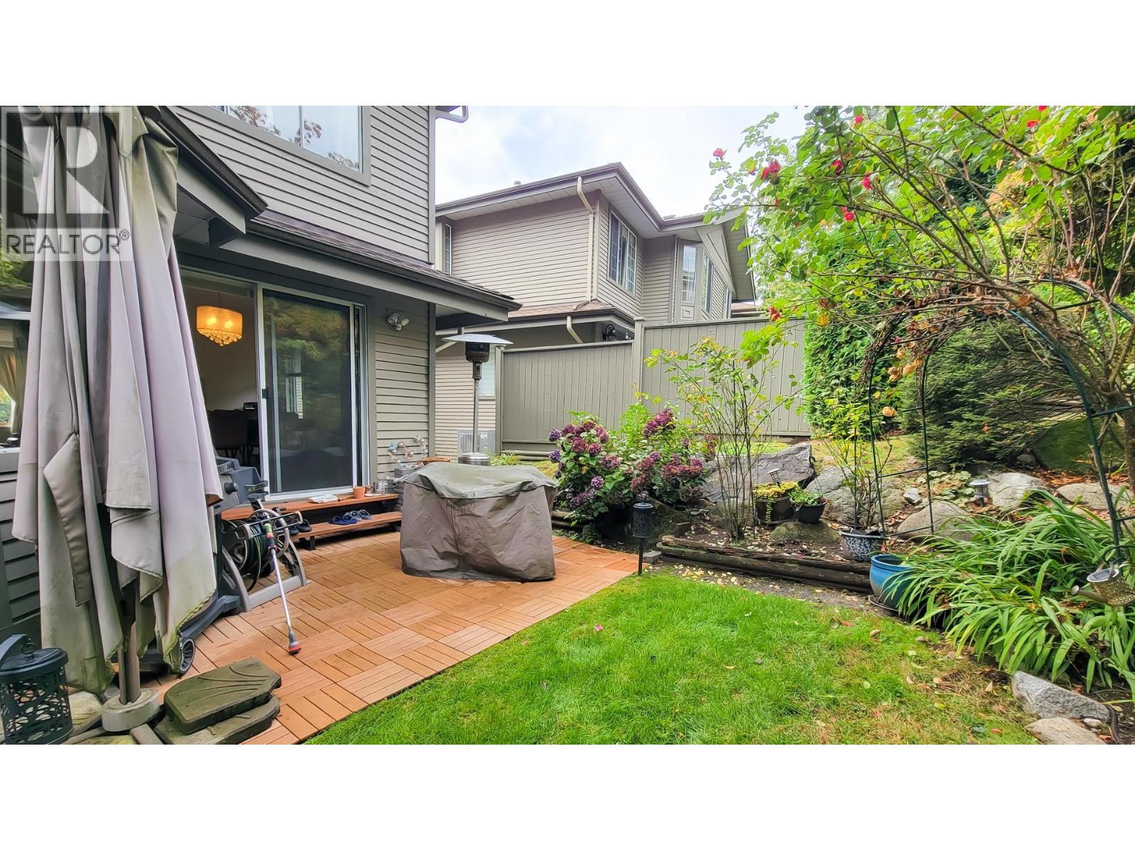 149 1495 Lansdowne Drive, Coquitlam, British Columbia  V3E 2X4 - Photo 31 - R3058526