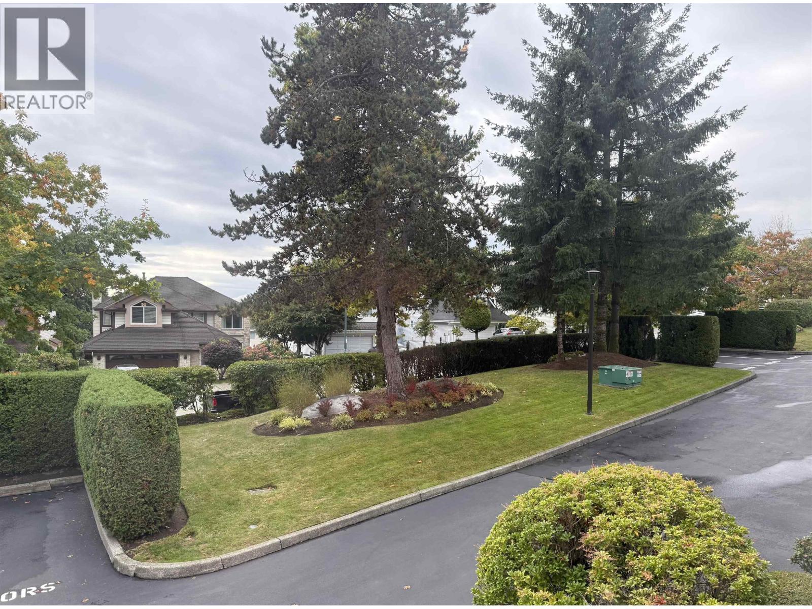 149 1495 Lansdowne Drive, Coquitlam, British Columbia  V3E 2X4 - Photo 33 - R3058526