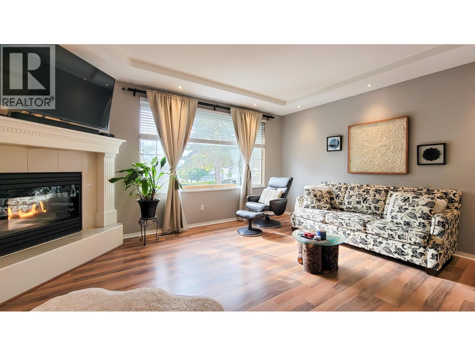 149 1495 Lansdowne Drive, Coquitlam, British Columbia  V3E 2X4 - Photo 6 - R3058526