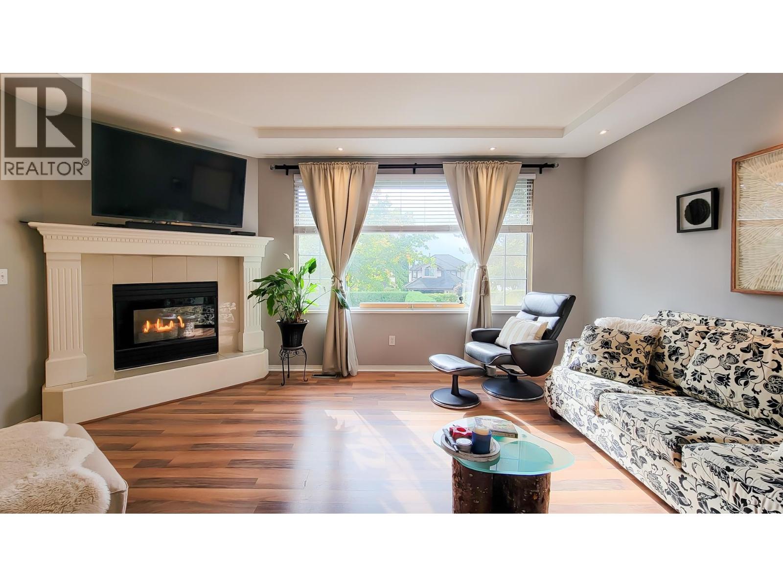 149 1495 Lansdowne Drive, Coquitlam, British Columbia  V3E 2X4 - Photo 7 - R3058526