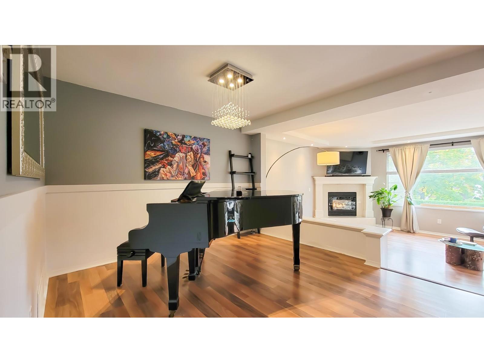 149 1495 Lansdowne Drive, Coquitlam, British Columbia  V3E 2X4 - Photo 8 - R3058526