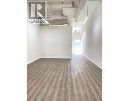 223 - 15 WELLESLEY STREET W, Toronto, Ontario