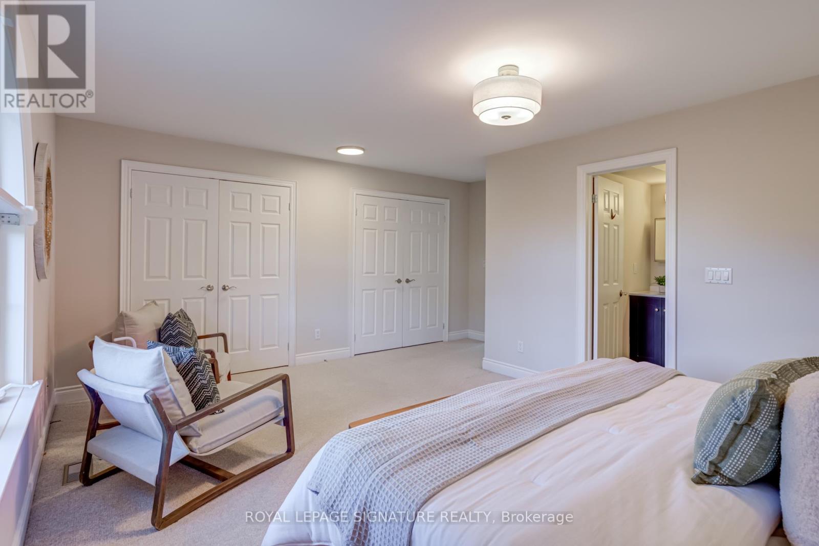 1015b College Street, Toronto, Ontario  M6H 1A8 - Photo 34 - C12462092