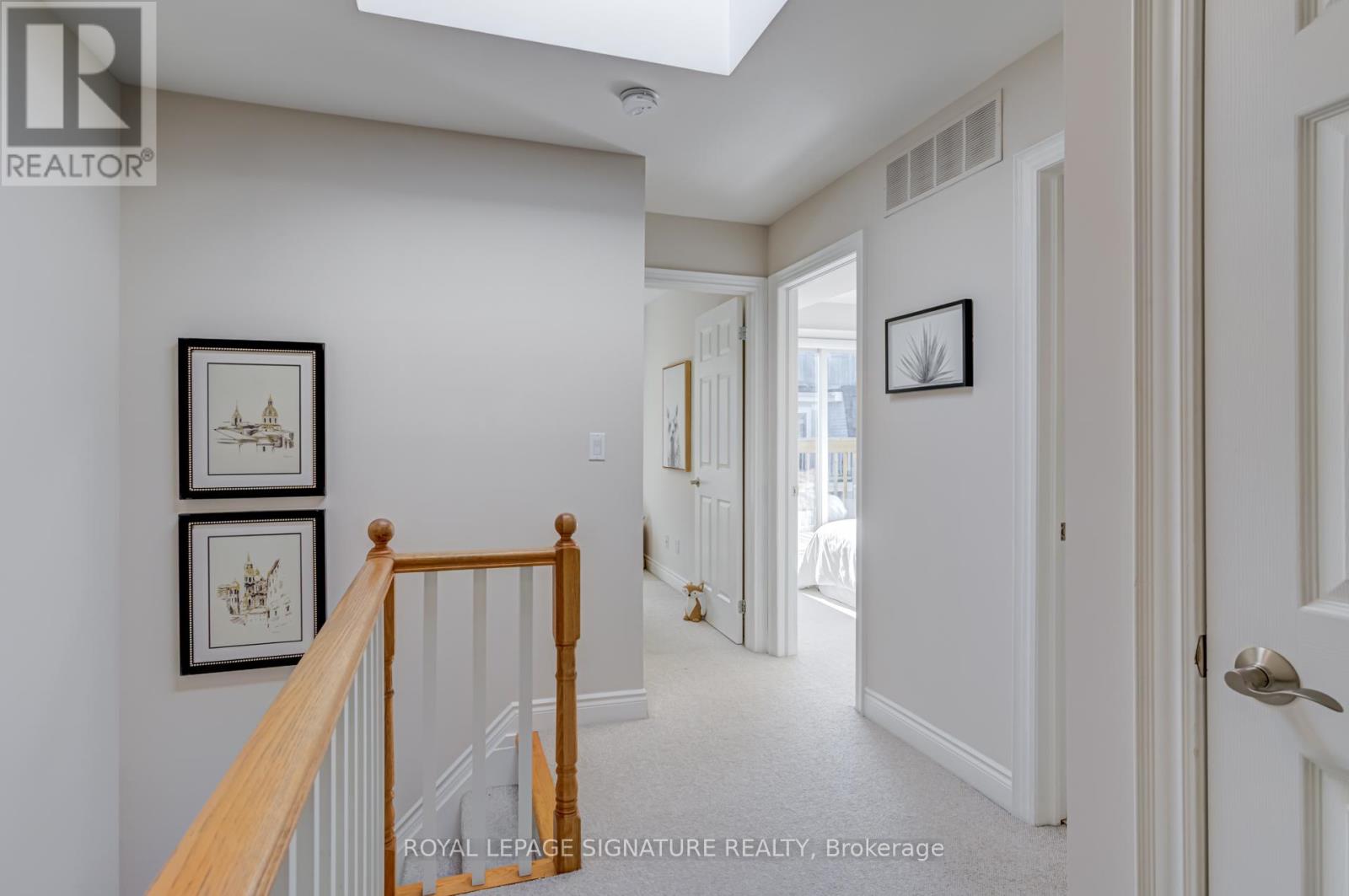 1015b College Street, Toronto, Ontario  M6H 1A8 - Photo 37 - C12462092