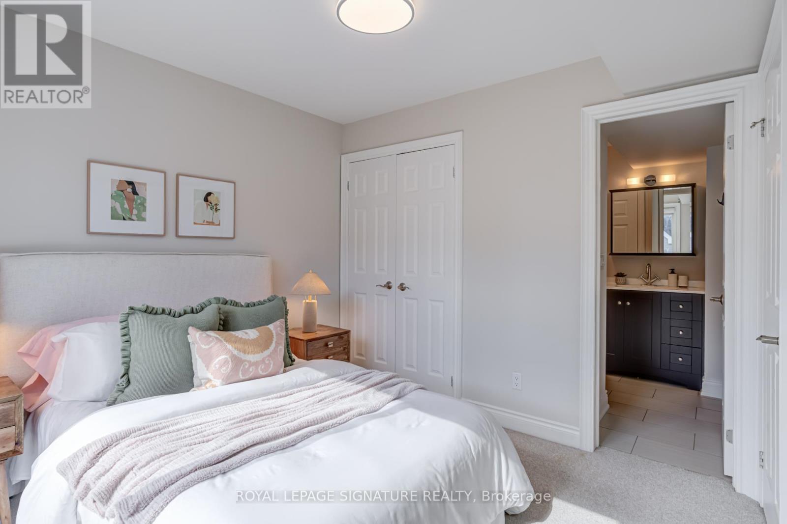 1015b College Street, Toronto, Ontario  M6H 1A8 - Photo 39 - C12462092