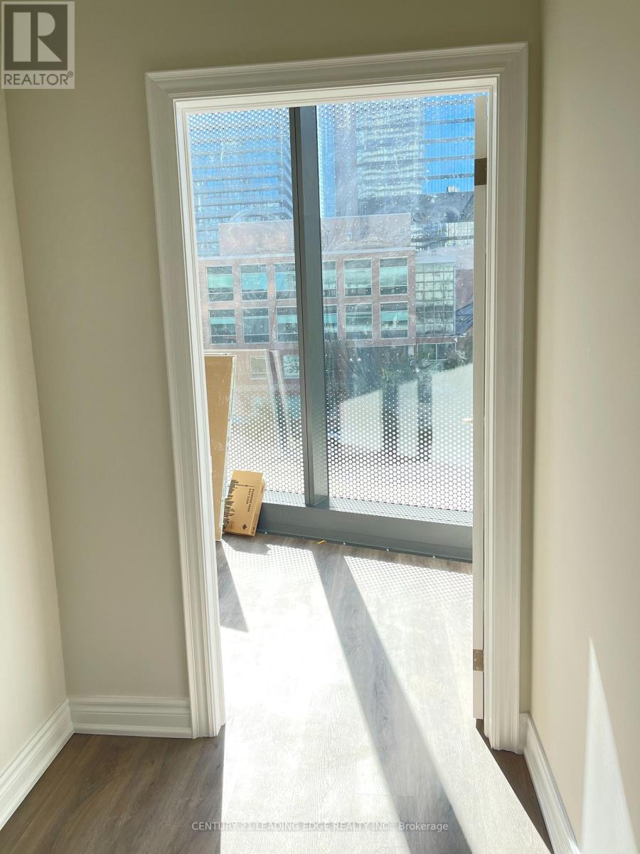 223 - 15 Wellesley Street W, Toronto, Ontario  M4Y 0G7 - Photo 8 - C12459942