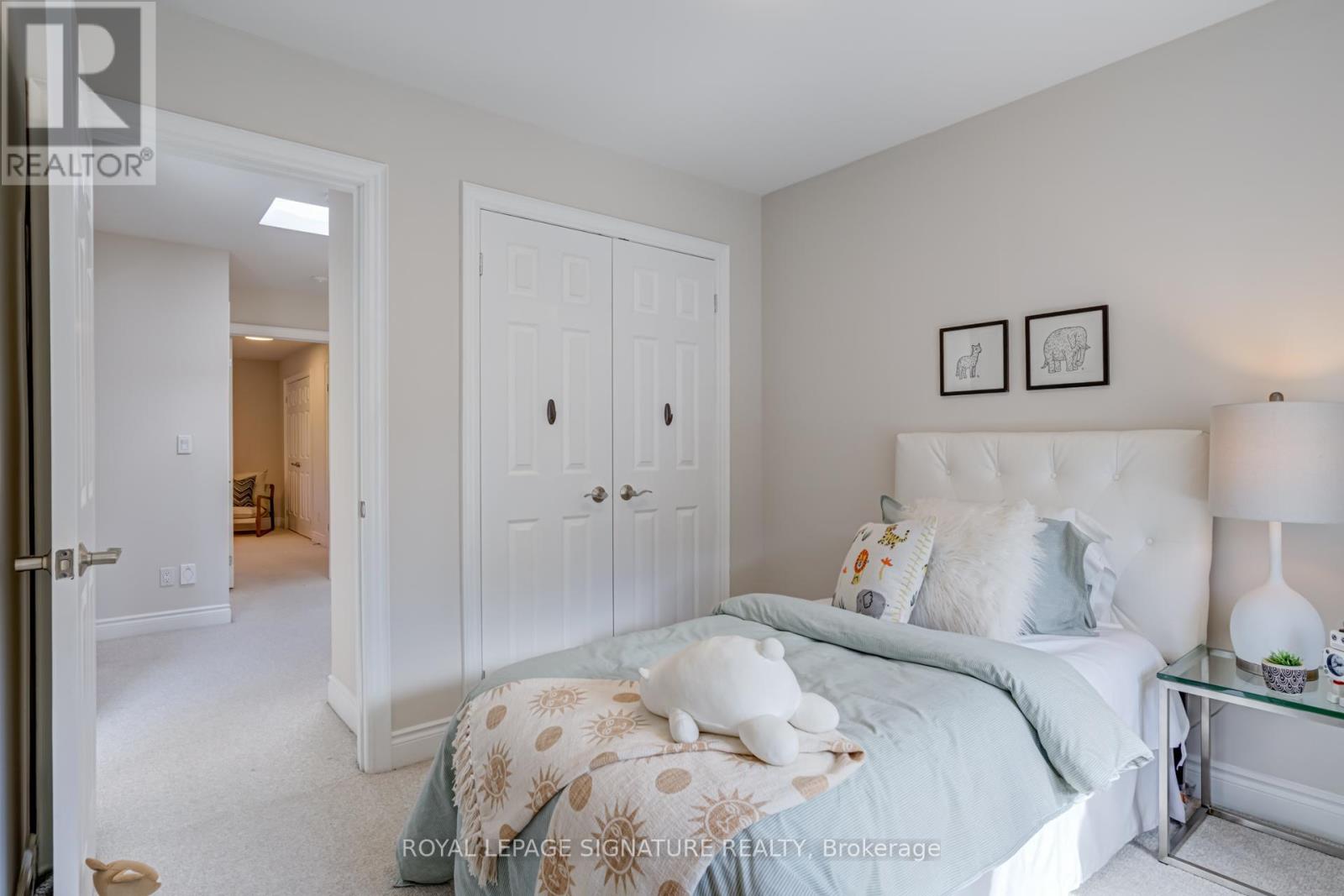 1015b College Street, Toronto, Ontario  M6H 1A8 - Photo 44 - C12462092