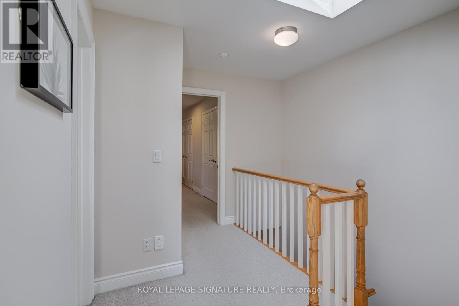 1015b College Street, Toronto, Ontario  M6H 1A8 - Photo 30 - C12462092
