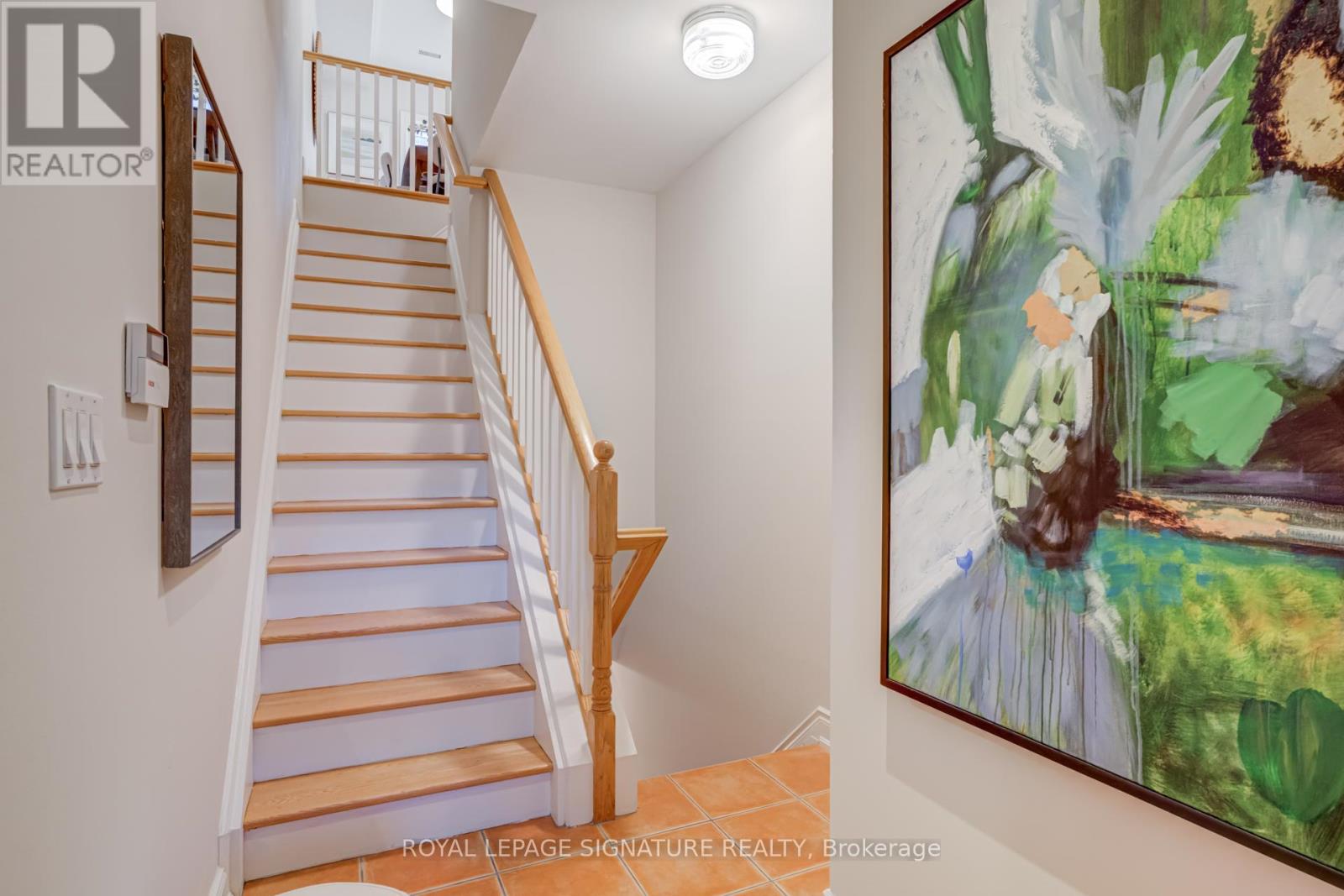 1015b College Street, Toronto, Ontario  M6H 1A8 - Photo 45 - C12462092