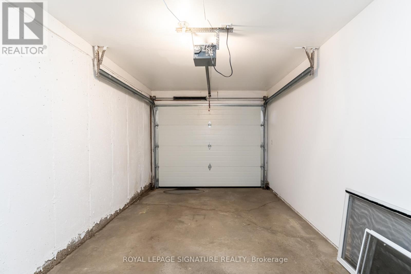 1015b College Street, Toronto, Ontario  M6H 1A8 - Photo 48 - C12462092