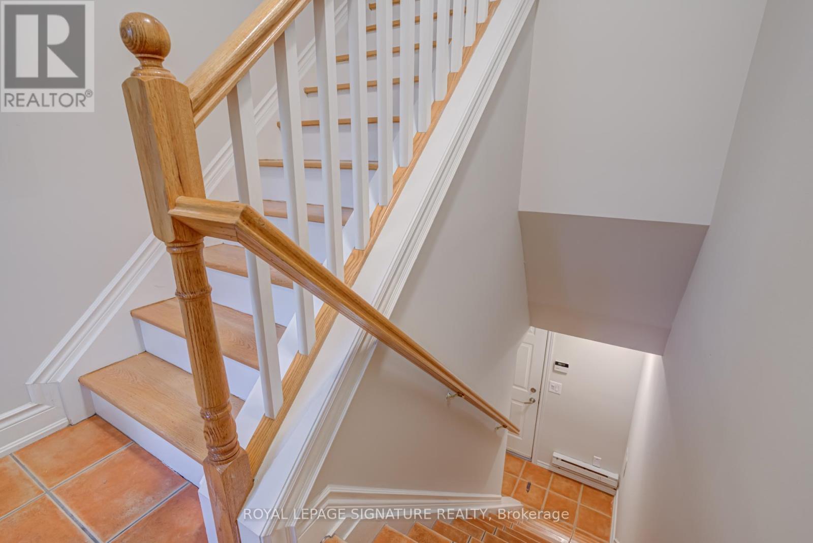 1015b College Street, Toronto, Ontario  M6H 1A8 - Photo 46 - C12462092