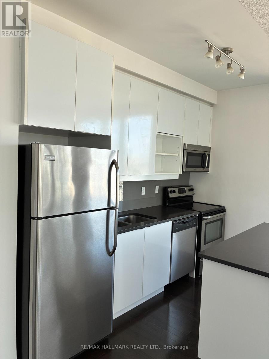 2003 - 55 East Liberty Street, Toronto, Ontario  M6K 3P9 - Photo 25 - C12462194