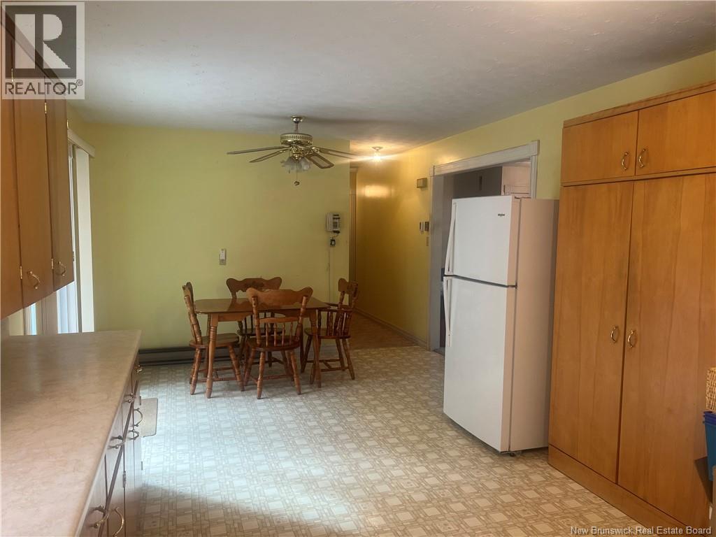 9 Crestline Drive, Mcleod Hill, New Brunswick  E3G 6B2 - Photo 12 - NB128370