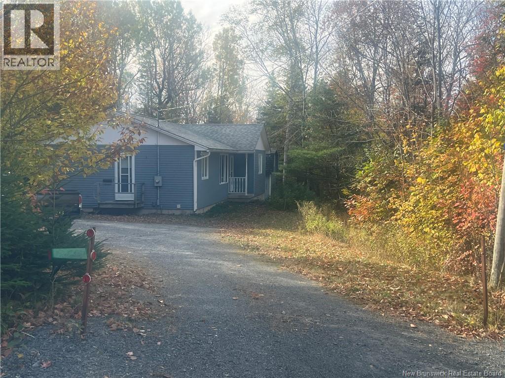 9 Crestline Drive, Mcleod Hill, New Brunswick  E3G 6B2 - Photo 40 - NB128370