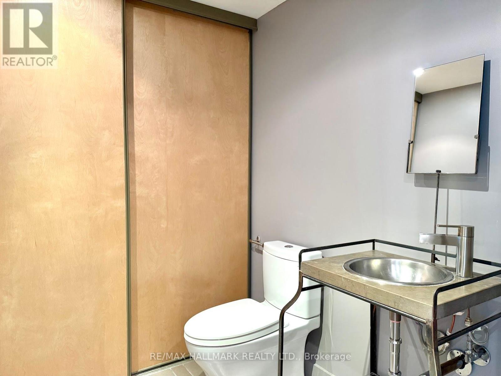 131 - 1173 Dundas Street E, Toronto, Ontario  M4M 3P1 - Photo 10 - E12462285