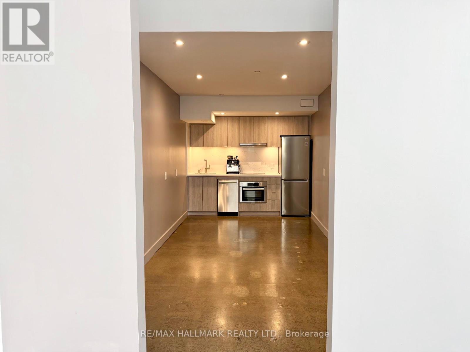 131 - 1173 Dundas Street E, Toronto, Ontario  M4M 3P1 - Photo 11 - E12462285