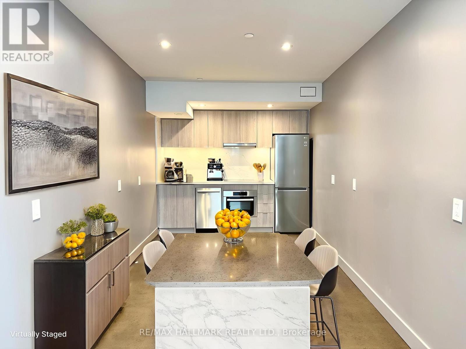 131 - 1173 Dundas Street E, Toronto, Ontario  M4M 3P1 - Photo 12 - E12462285