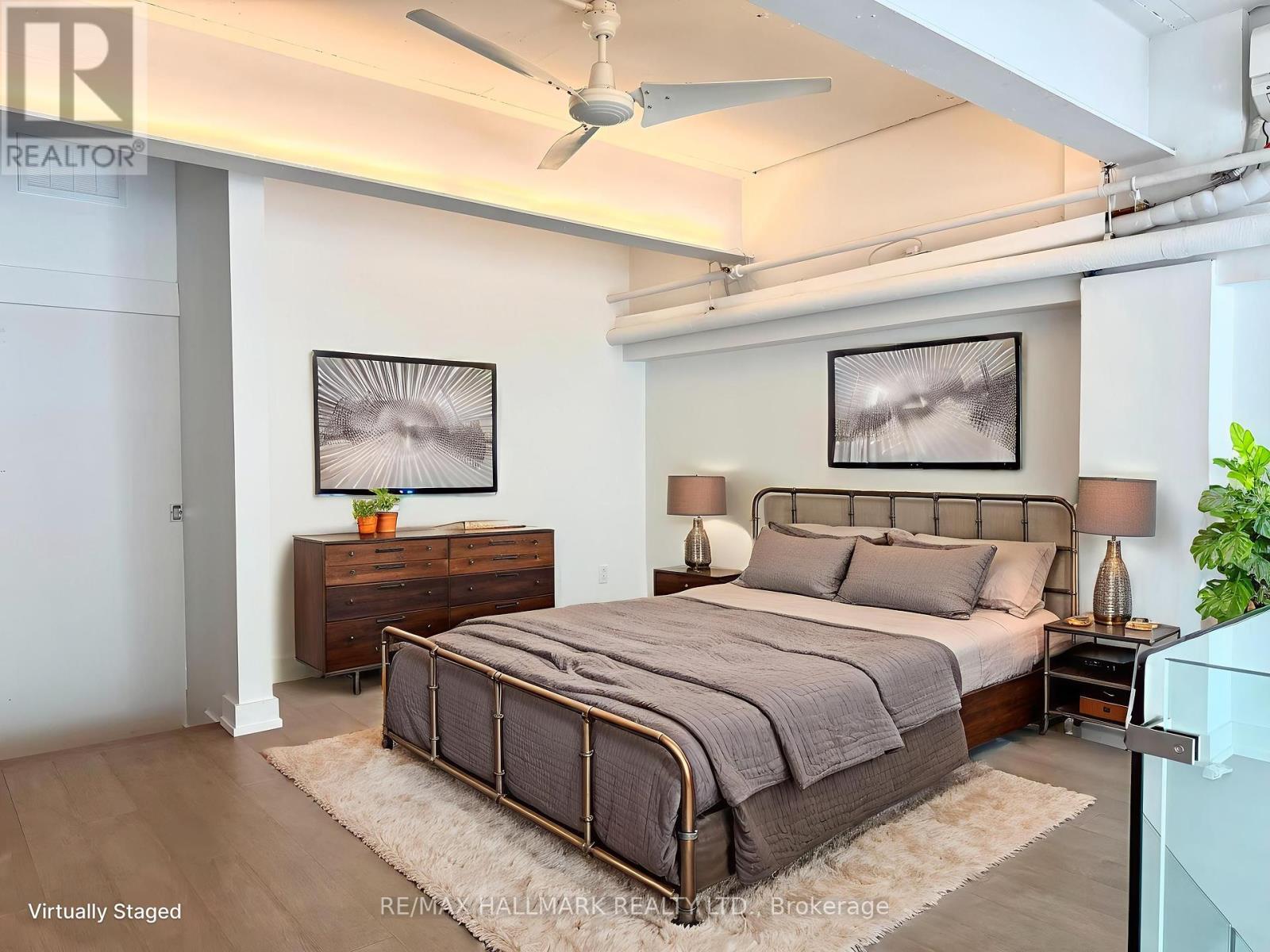131 - 1173 Dundas Street E, Toronto, Ontario  M4M 3P1 - Photo 17 - E12462285
