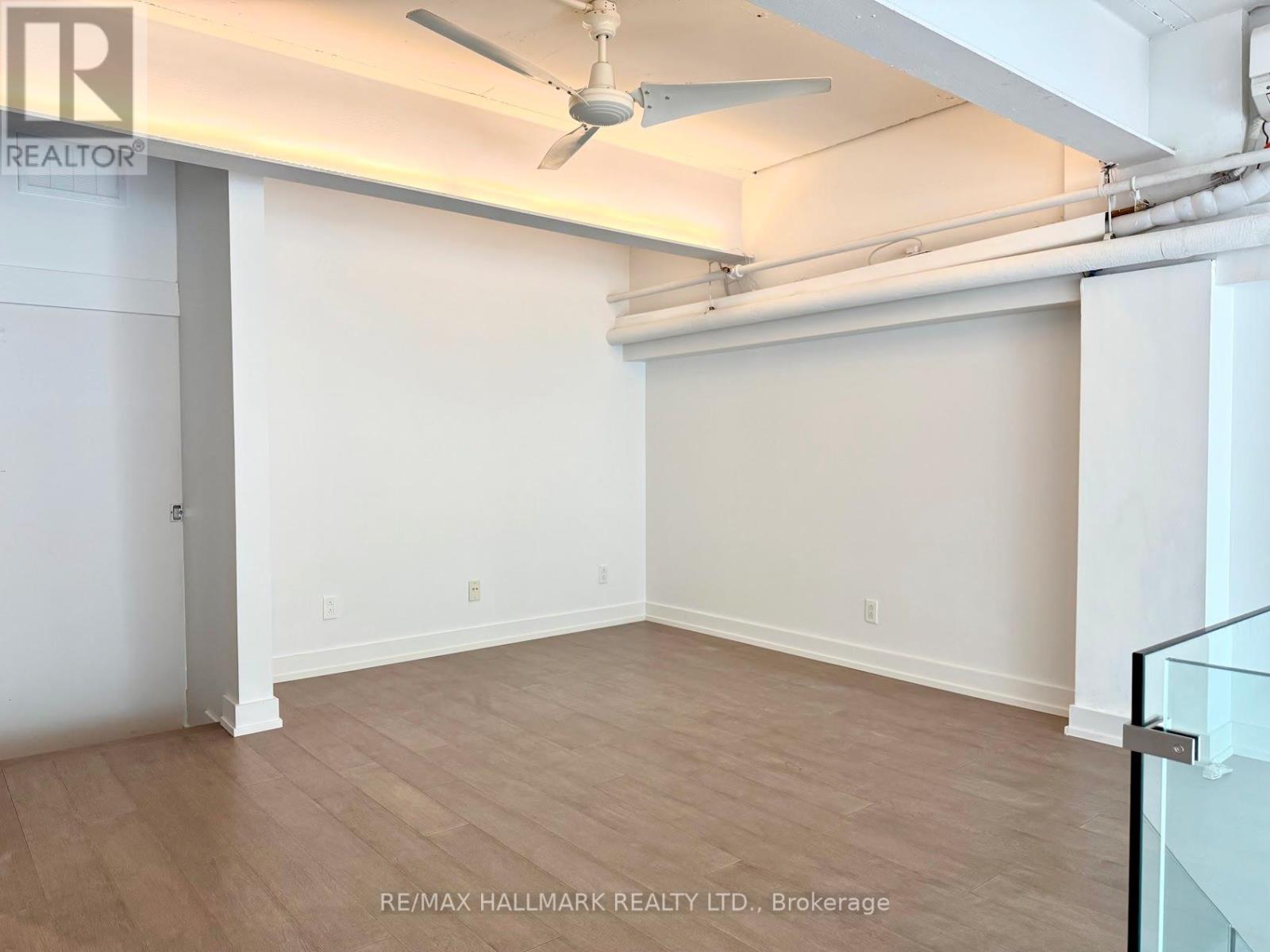 131 - 1173 Dundas Street E, Toronto, Ontario  M4M 3P1 - Photo 18 - E12462285