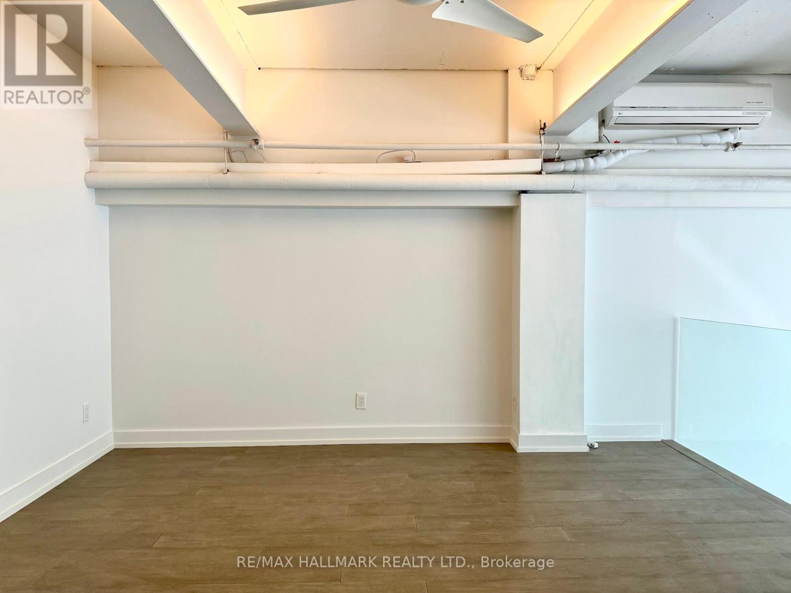 131 - 1173 Dundas Street E, Toronto, Ontario  M4M 3P1 - Photo 19 - E12462285