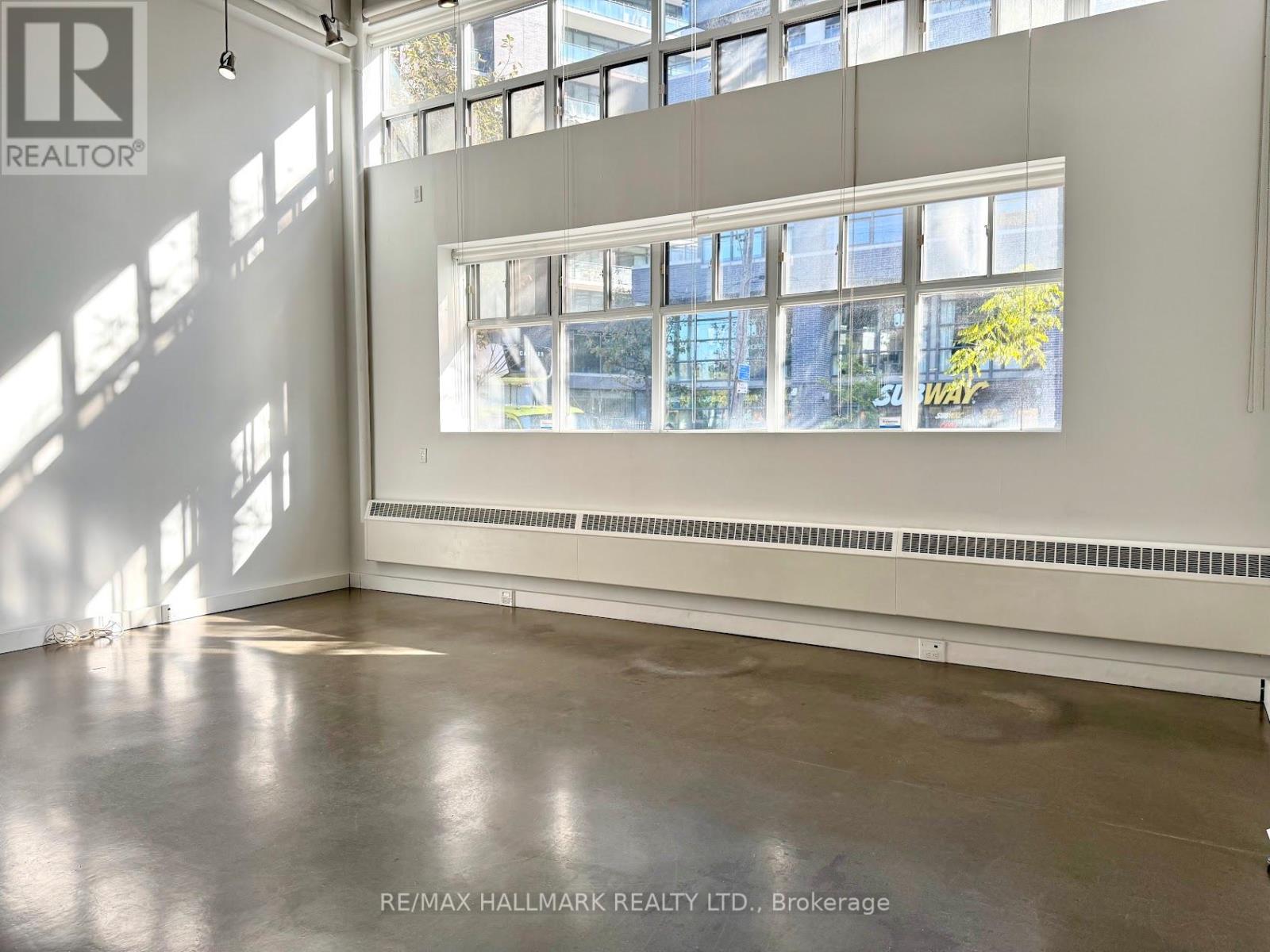 131 - 1173 Dundas Street E, Toronto, Ontario  M4M 3P1 - Photo 2 - E12462285